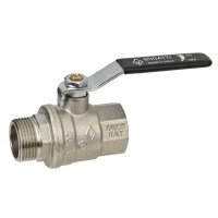 KHS Pictures - 2025-12-09T135317.374